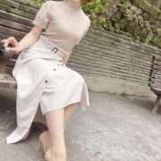 くらら 撮影に行ってきました♪ 奥鉄オクテツ東京店（デリヘル市場）