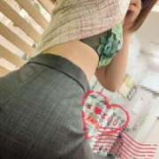 くらら 今日もありがとうございました♪ 奥鉄オクテツ東京店（デリヘル市場）