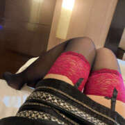 ヒメ日記 2026/02/23 14:25 投稿 くらら 奥鉄オクテツ東京店（デリヘル市場）