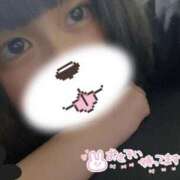 ヒメ日記 2025/01/27 18:32 投稿 ふう 埼玉本庄ちゃんこ