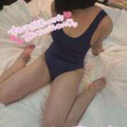 ヒメ日記 2025/01/27 23:54 投稿 ふう 埼玉本庄ちゃんこ