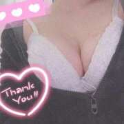 ヒメ日記 2025/01/29 01:04 投稿 ふう 埼玉本庄ちゃんこ