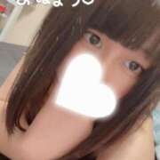 ヒメ日記 2025/01/29 13:07 投稿 ふう 埼玉本庄ちゃんこ