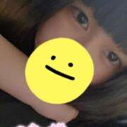 ヒメ日記 2025/01/29 16:44 投稿 ふう 埼玉本庄ちゃんこ