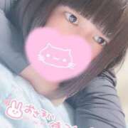 ヒメ日記 2025/03/17 12:38 投稿 ふう 埼玉本庄ちゃんこ