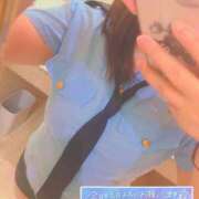 ヒメ日記 2025/03/19 12:44 投稿 ふう 埼玉本庄ちゃんこ