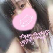 ヒメ日記 2025/03/20 21:10 投稿 ふう 埼玉本庄ちゃんこ