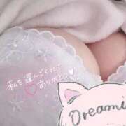 ヒメ日記 2025/04/14 03:34 投稿 ふう 埼玉本庄ちゃんこ