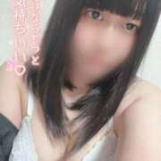 ヒメ日記 2025/04/14 12:44 投稿 ふう 埼玉本庄ちゃんこ