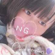 ヒメ日記 2025/04/17 12:44 投稿 ふう 埼玉本庄ちゃんこ