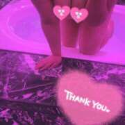 ヒメ日記 2025/04/18 02:44 投稿 ふう 埼玉本庄ちゃんこ