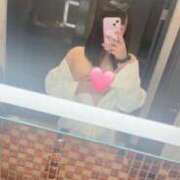 ヒメ日記 2025/04/18 21:04 投稿 ふう 埼玉本庄ちゃんこ