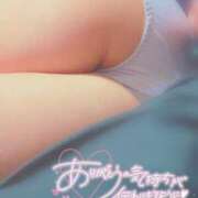 ヒメ日記 2025/04/19 03:24 投稿 ふう 埼玉本庄ちゃんこ