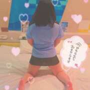 ヒメ日記 2025/04/20 12:44 投稿 ふう 埼玉本庄ちゃんこ