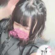 ヒメ日記 2025/05/15 04:34 投稿 ふう 埼玉本庄ちゃんこ