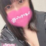 ヒメ日記 2025/05/16 12:24 投稿 ふう 埼玉本庄ちゃんこ