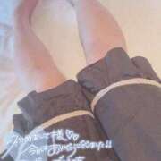 ヒメ日記 2025/05/18 19:44 投稿 ふう 埼玉本庄ちゃんこ