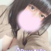 ヒメ日記 2025/05/21 12:44 投稿 ふう 埼玉本庄ちゃんこ