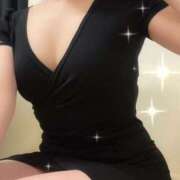 ヒメ日記 2025/01/15 19:29 投稿 桜崎ゆいか 神のオイルと姫の泡