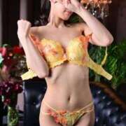 ヒメ日記 2025/01/27 11:37 投稿 あずさ 千葉泡洗体デラックスエステ