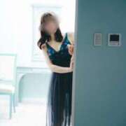 ヒメ日記 2025/02/23 15:02 投稿 あずさ 千葉泡洗体デラックスエステ