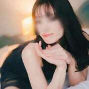 ヒメ日記 2025/03/24 20:02 投稿 あずさ 千葉泡洗体デラックスエステ