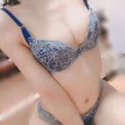 ヒメ日記 2025/03/29 22:12 投稿 あずさ 千葉泡洗体デラックスエステ