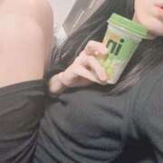 ヒメ日記 2025/04/15 19:02 投稿 あずさ 千葉泡洗体デラックスエステ