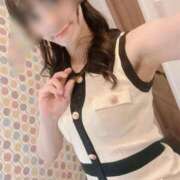 ヒメ日記 2025/04/24 20:03 投稿 あずさ 千葉泡洗体デラックスエステ