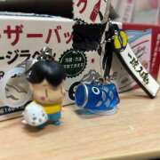 ヒメ日記 2025/05/02 15:04 投稿 あずさ 千葉泡洗体デラックスエステ