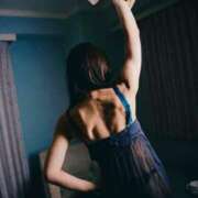 ヒメ日記 2025/05/07 18:01 投稿 あずさ 千葉泡洗体デラックスエステ