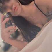 ヒメ日記 2025/06/30 10:55 投稿 あずさ 千葉泡洗体デラックスエステ