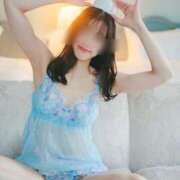 ヒメ日記 2025/07/24 19:30 投稿 あずさ 千葉泡洗体デラックスエステ