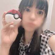 ヒメ日記 2025/07/27 10:07 投稿 あずさ 千葉泡洗体デラックスエステ