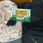 ヒメ日記 2025/08/04 15:00 投稿 あずさ 千葉泡洗体デラックスエステ