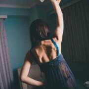 ヒメ日記 2025/08/05 13:43 投稿 あずさ 千葉泡洗体デラックスエステ