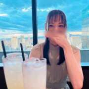 ヒメ日記 2025/08/15 19:02 投稿 あずさ 千葉泡洗体デラックスエステ