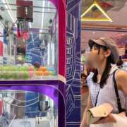 ヒメ日記 2025/08/19 19:06 投稿 あずさ 千葉泡洗体デラックスエステ