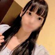 ヒメ日記 2025/08/20 20:26 投稿 あずさ 千葉泡洗体デラックスエステ