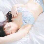 ヒメ日記 2025/08/26 12:02 投稿 あずさ 千葉泡洗体デラックスエステ