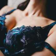 ヒメ日記 2025/08/28 15:01 投稿 あずさ 千葉泡洗体デラックスエステ