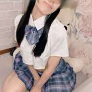 ヒメ日記 2025/08/29 15:15 投稿 あずさ 千葉泡洗体デラックスエステ