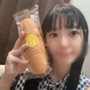 ヒメ日記 2025/08/30 16:37 投稿 あずさ 千葉泡洗体デラックスエステ