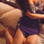 ヒメ日記 2025/08/31 05:30 投稿 あずさ 千葉泡洗体デラックスエステ