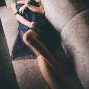 ヒメ日記 2025/11/02 05:30 投稿 あずさ 千葉泡洗体デラックスエステ