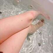 ヒメ日記 2025/11/03 20:02 投稿 あずさ 千葉泡洗体デラックスエステ