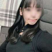 ヒメ日記 2025/12/10 19:34 投稿 あずさ 千葉泡洗体デラックスエステ