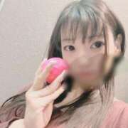 ヒメ日記 2025/12/13 19:02 投稿 あずさ 千葉泡洗体デラックスエステ