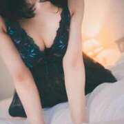 ヒメ日記 2025/12/29 05:00 投稿 あずさ 千葉泡洗体デラックスエステ