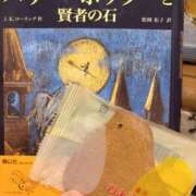 ヒメ日記 2026/01/20 19:03 投稿 あずさ 千葉泡洗体デラックスエステ